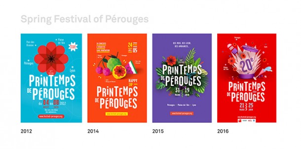 پوستر-موسیقی-روزرنگ (5)