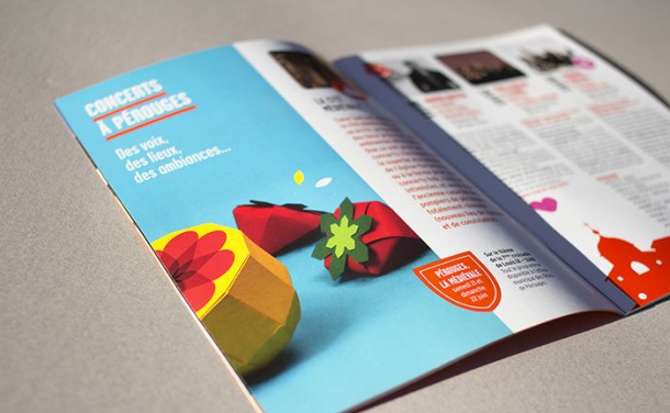 پوستر-موسیقی-روزرنگ