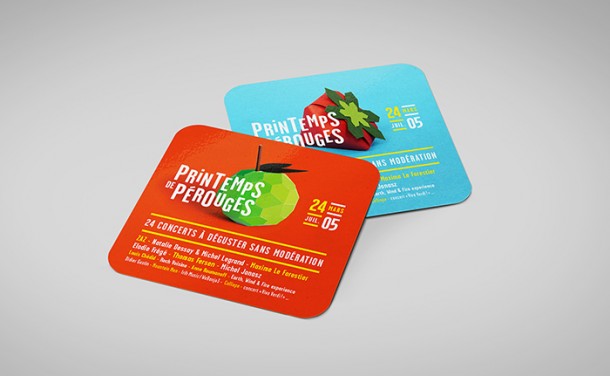 پوستر-موسیقی-روزرنگ (7)