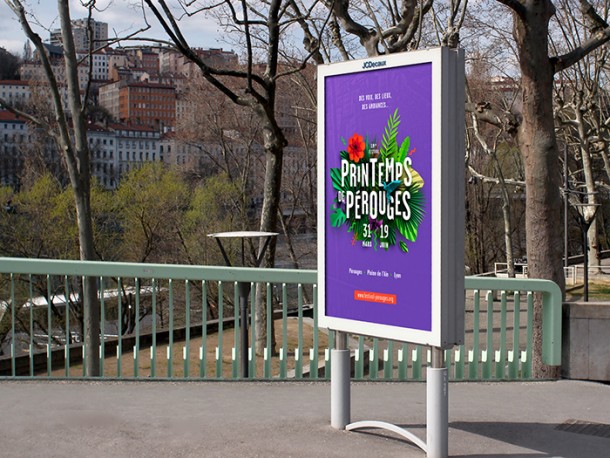 پوستر-موسیقی-روزرنگ (8)