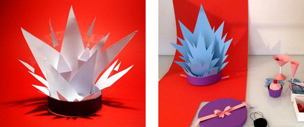 پوستر-موسیقی-روزرنگ (9)