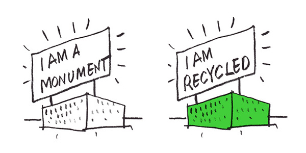 گرافیک محیطی-روزرنگ-بازیافت (6)