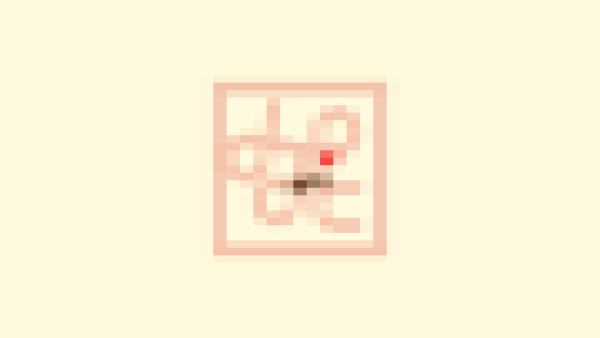 66372623736867.563280a109358