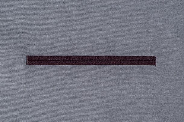 Roozrang 018