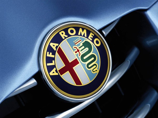 alfa-romeo-badge