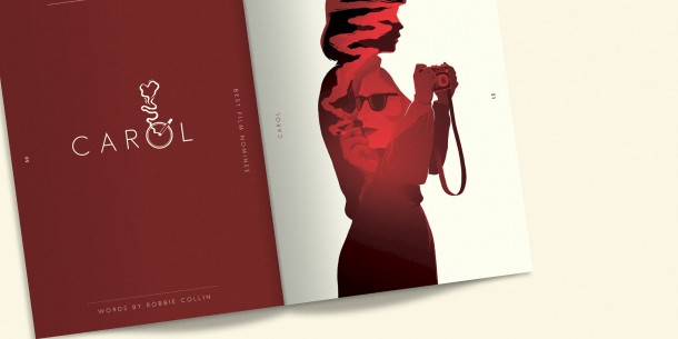 bafta_16_film_-_brochure_covers_-_best_film.2640x1320