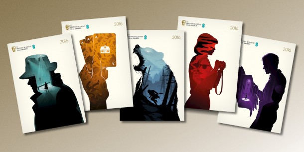 bafta_16_film_-_brochure_covers_-_set.2640x1320