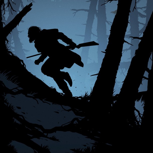 bafta_16_film_-_two_images.1320x1320