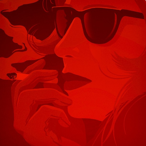 bafta_16_film_-_two_images2.1320x1320