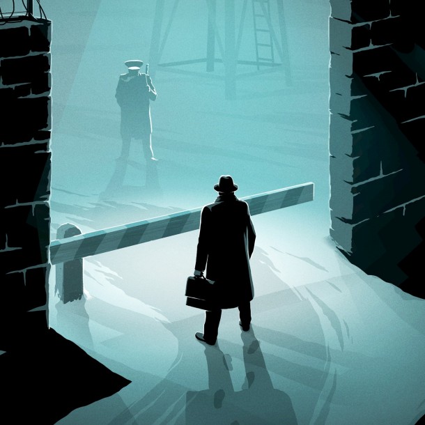 bafta_16_film_-_two_images3.1320x1320