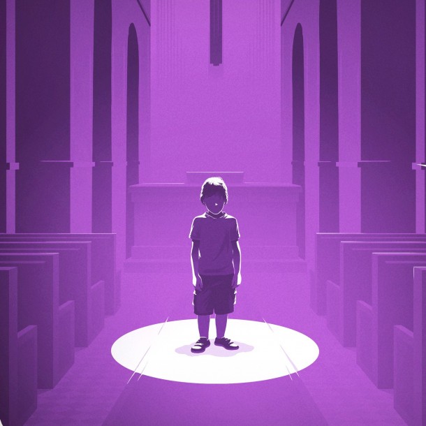 bafta_16_film_-_two_images4.1320x1320