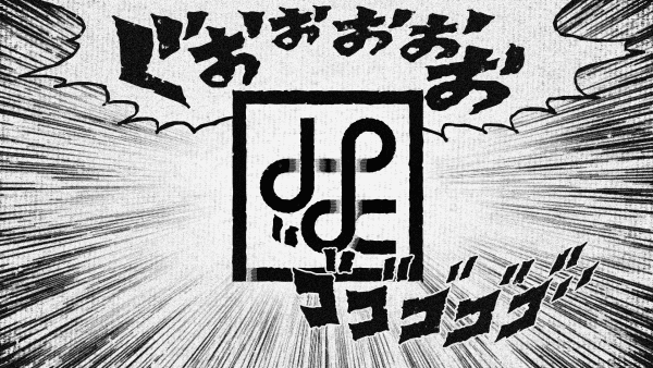 ed973623736867.563280a7d85a9