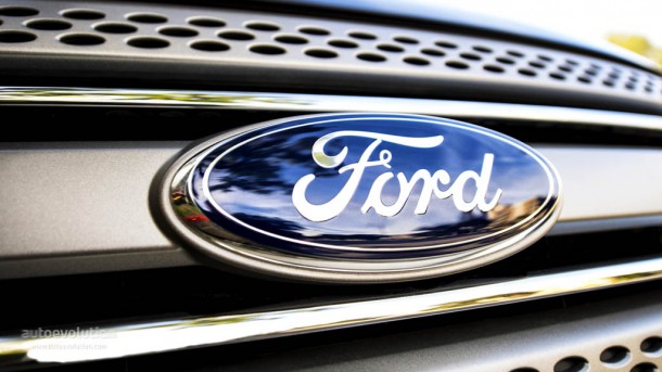 ford-explorer-badge