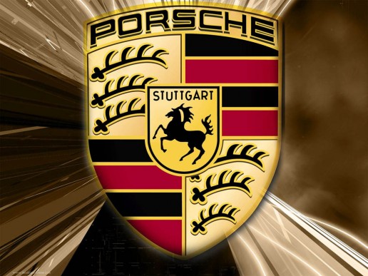 porsche-logo-516x387