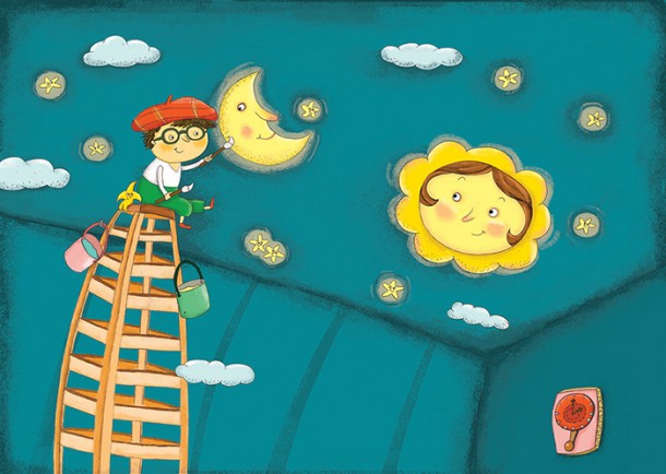 tasvirsazi-roozrang (1)