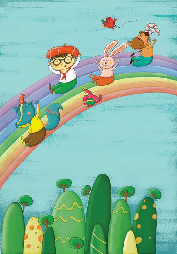 tasvirsazi-roozrang (10)