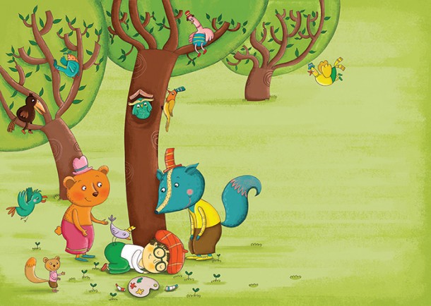 tasvirsazi-roozrang (2)