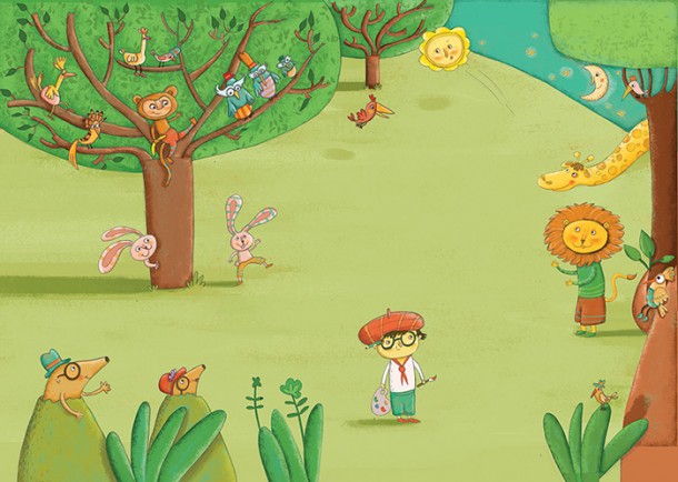 tasvirsazi-roozrang (3)