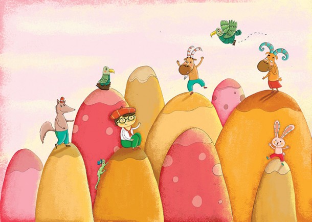 tasvirsazi-roozrang (4)