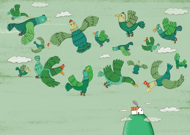 tasvirsazi-roozrang (5)