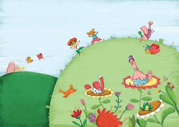 tasvirsazi-roozrang (6)