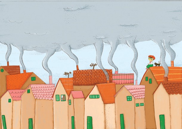 tasvirsazi-roozrang (7)