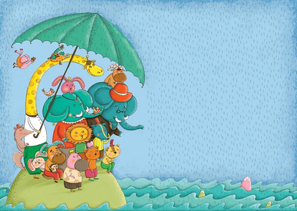 tasvirsazi-roozrang (8)