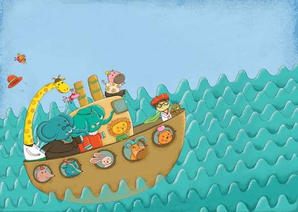 tasvirsazi-roozrang (9)