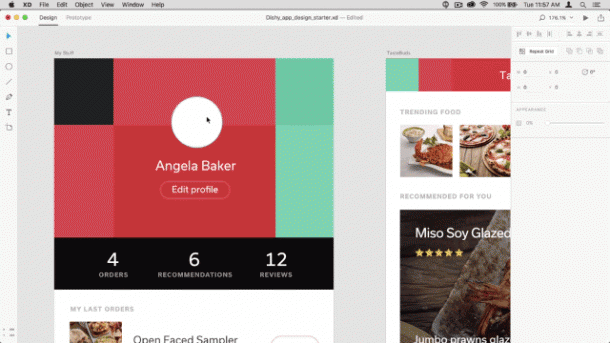 3057987-inline-2-adobe-xd-is-a-slick-new-rapid-prototyping-tool-with-zero-learning-curve