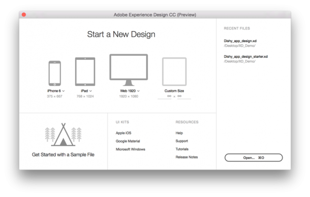 3057987-slide-2-adobe-xd-is-a-slick-new-rapid-prototyping-tool