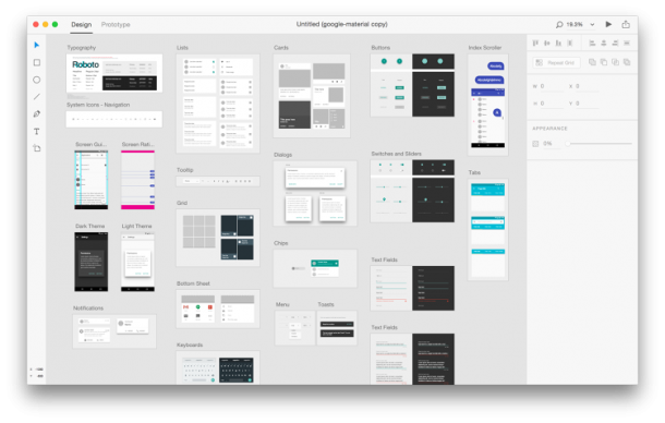 3057987-slide-3-adobe-xd-is-a-slick-new-rapid-prototyping-tool