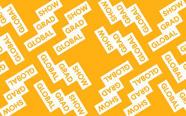 Global-Grad-roozrang (2)
