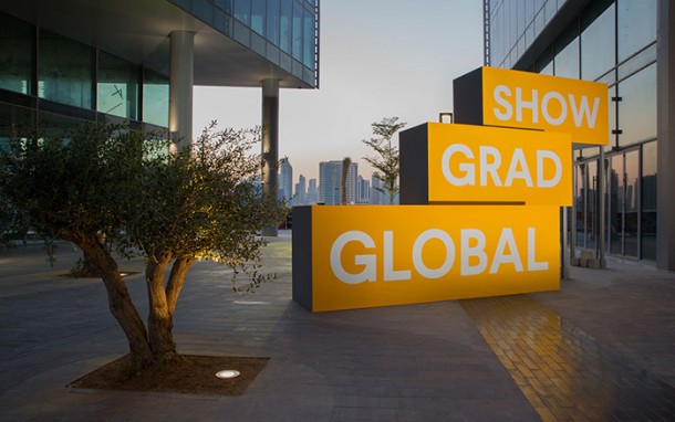 Global-Grad-roozrang (8)