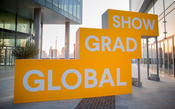 Global-Grad-roozrang (9)