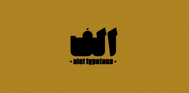 Mehdi_Ravandi_alef_typeface2015_image01