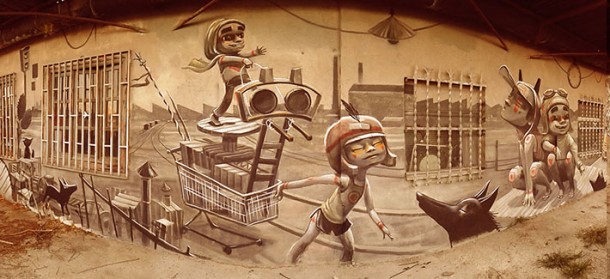 animalito-mercado-tasvirsazi (2)