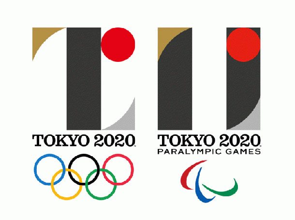 Tokyo-2020-roozrang (4)
