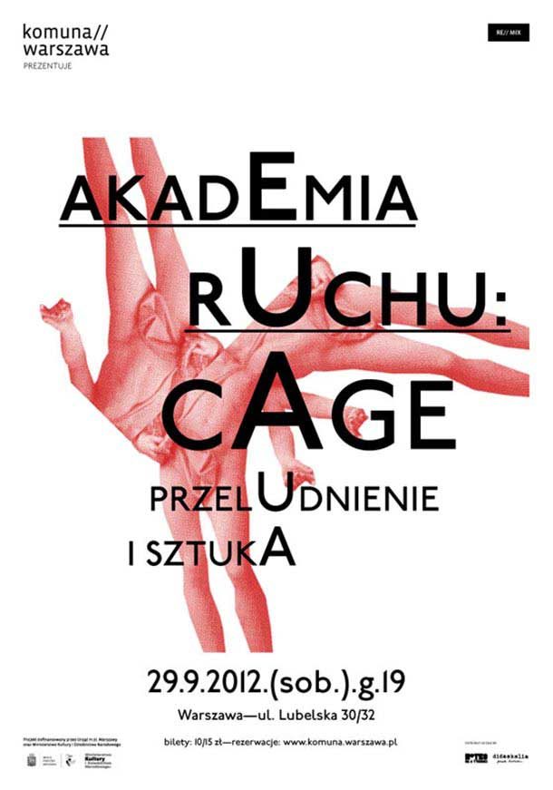 akademia-ruchu-plakat-B1