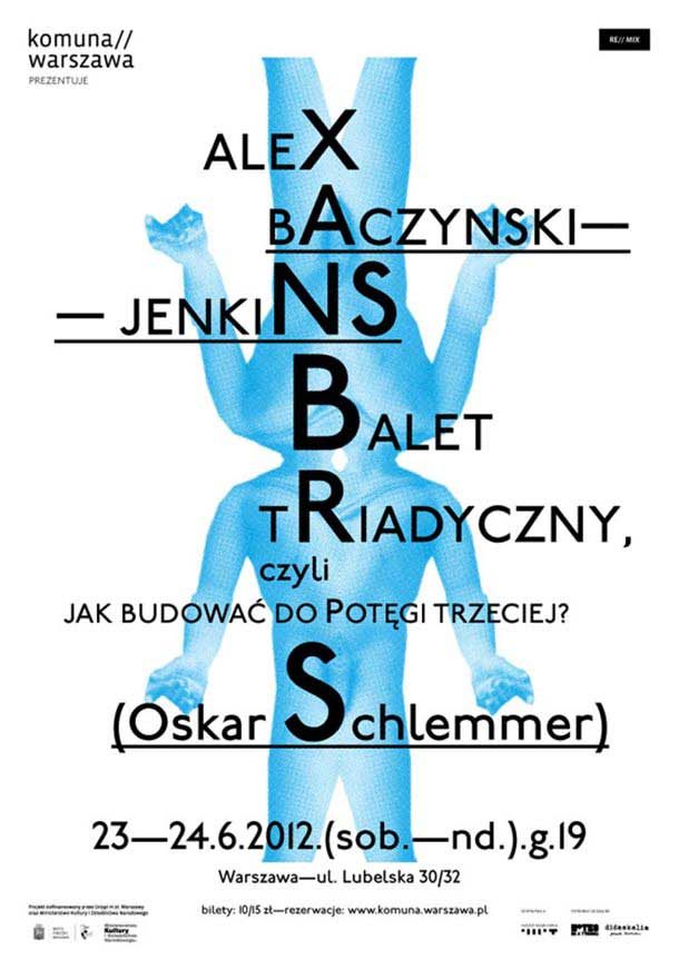 baczynski-plakat-B1