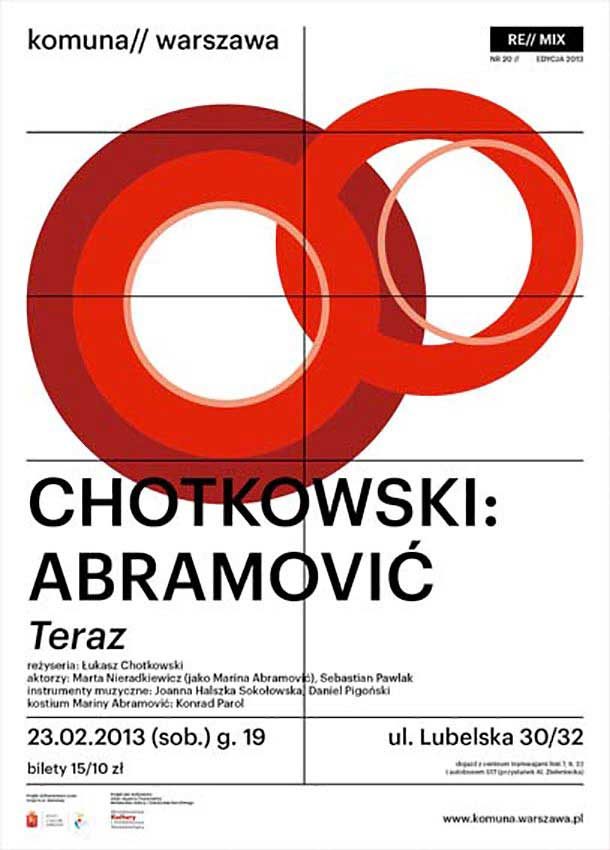 chotkowski