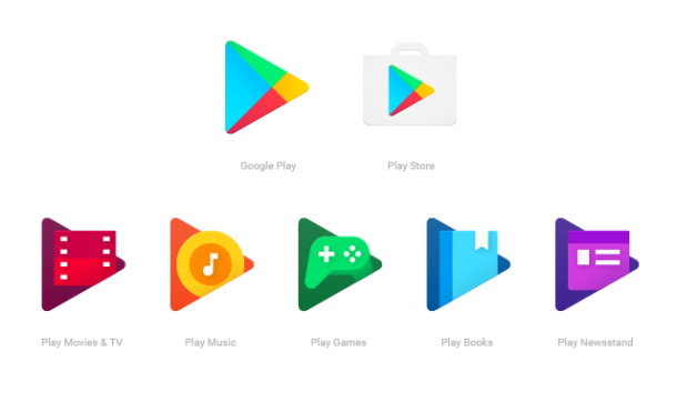 google_play_icons_blogpost