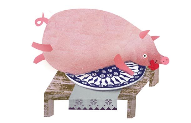 pigi