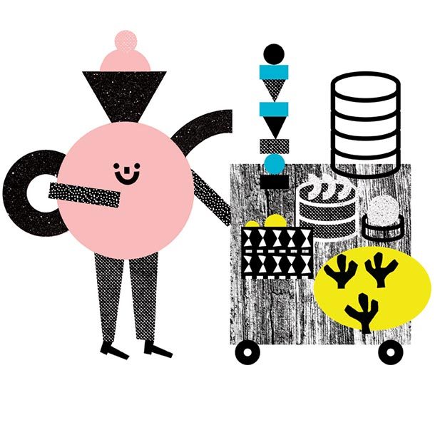 put egg_STORY_dimsum2