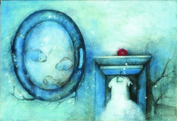 این سرقفلی از دم قسط