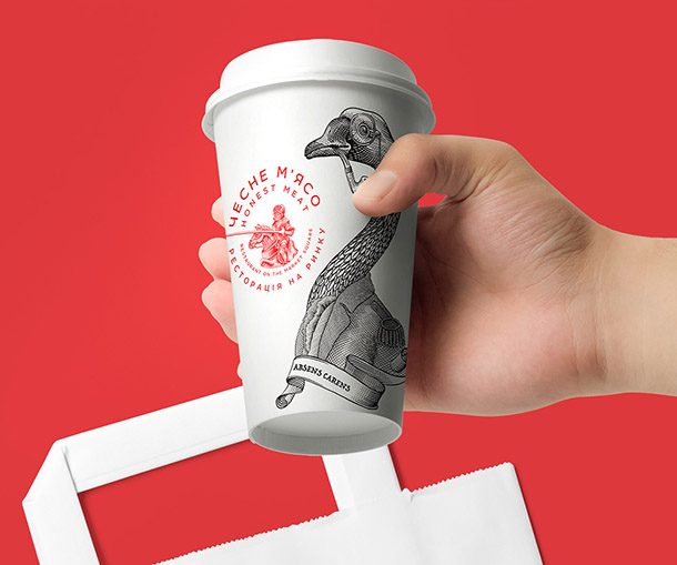 12faf932325553.567a82c5b9b7e