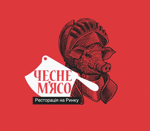 45d07932325553.567a82c5bbf05