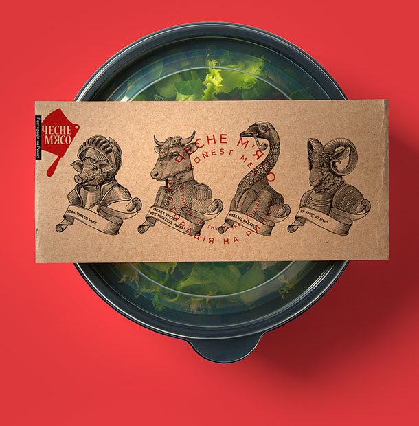 481c1932325553.567a82c5c7b39