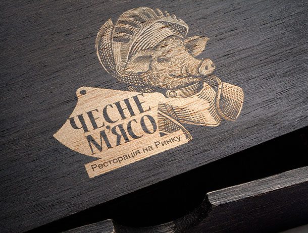 8a328032325553.567a82c5c8c3f