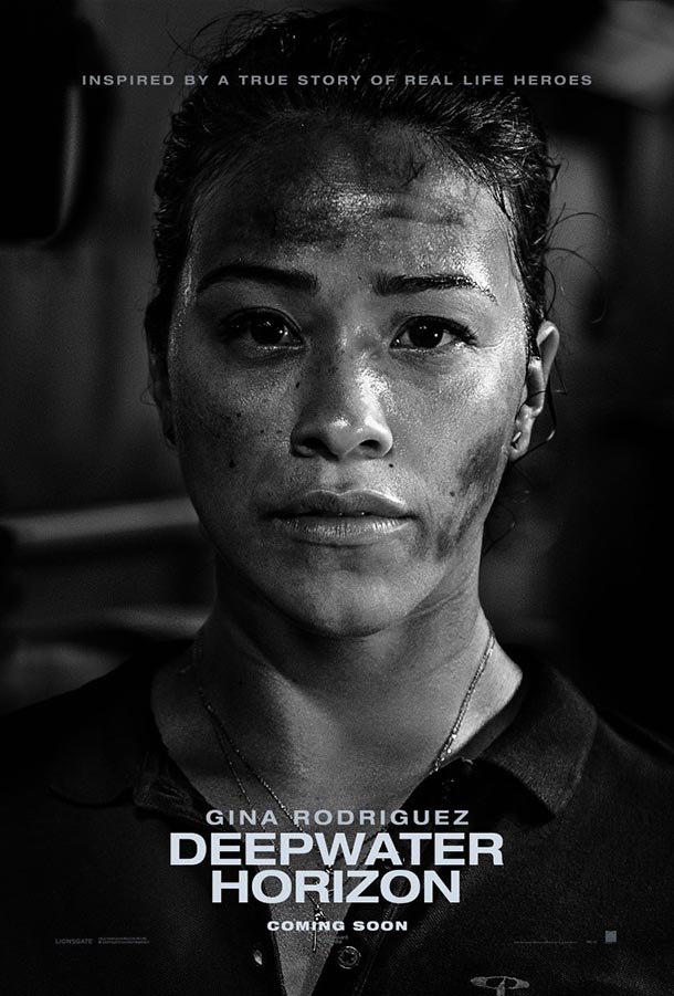 MV5BMTg4MTY1OTYyM15BMl5BanBnXkFtZTgwODQwNzEwOTE@._V1__SX2230_SY1192_