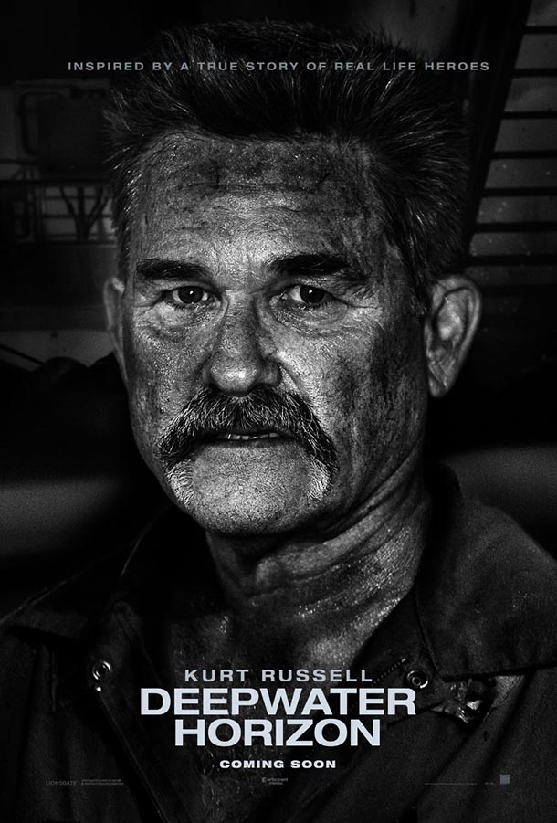 MV5BNjE0MTYwODEzNV5BMl5BanBnXkFtZTgwMDUwNzEwOTE@._V1__SX2230_SY1192_